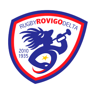 ROVIGO