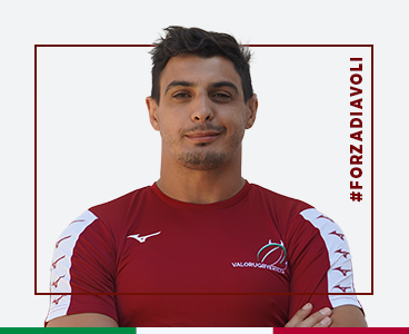 MIRKO AMENTA