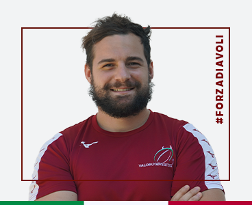 ANTON GATTI