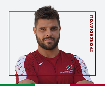 FILIPPO GEROSA