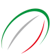 Valorugby Reggio Emilia Logo