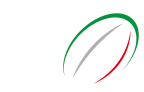 Valorugby Reggio Emilia Logo