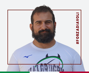 MATTEO MUCCIGNAT