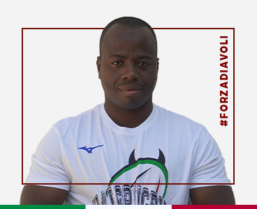 MOUSSA CAMARA