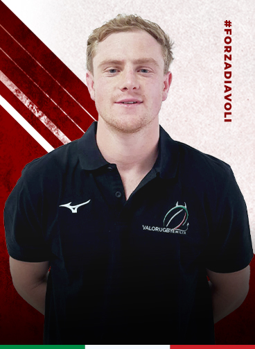 JOSHUA RENTON