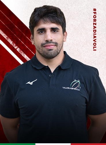 JAVIER DIAZ