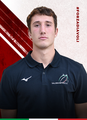 FILIPPO ESPOSITO