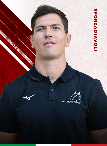 FACUNDO PANCEYRA