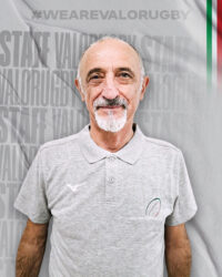 Corrado Catellani