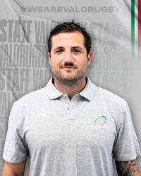 Filippo Ferrarini