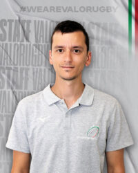 Luca Coscelli