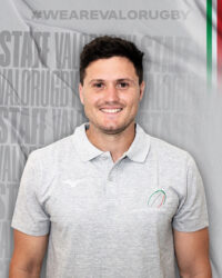 Marcello Violi