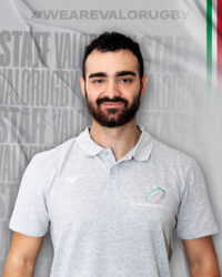 Marco Acocella