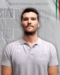 Matteo Giovanelli
