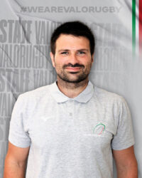 Matteo Grassi