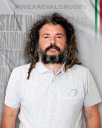Mauro Caselli