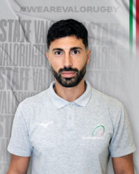 Michele Barca