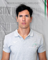Facundo Panceyra Garrido