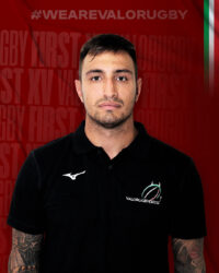Pierre Bruno