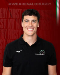 Francesco Colombo