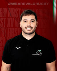 Juan Ignacio Cruz