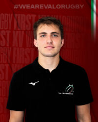 Andrea Cuoghi