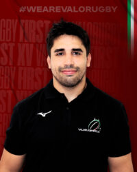 Javier Diaz