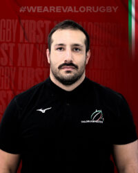 Lucas Favre