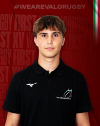 Elia Gherardi