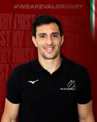 Santiago Resino