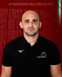 Daniele Rimpelli