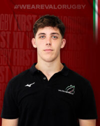 Fabio Ruaro