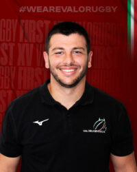 Fabio Schiabel