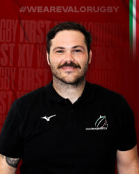 Marco Silva