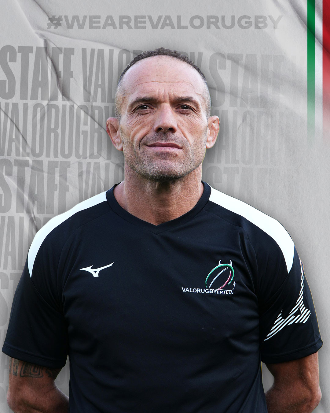 Luigi Ferraro