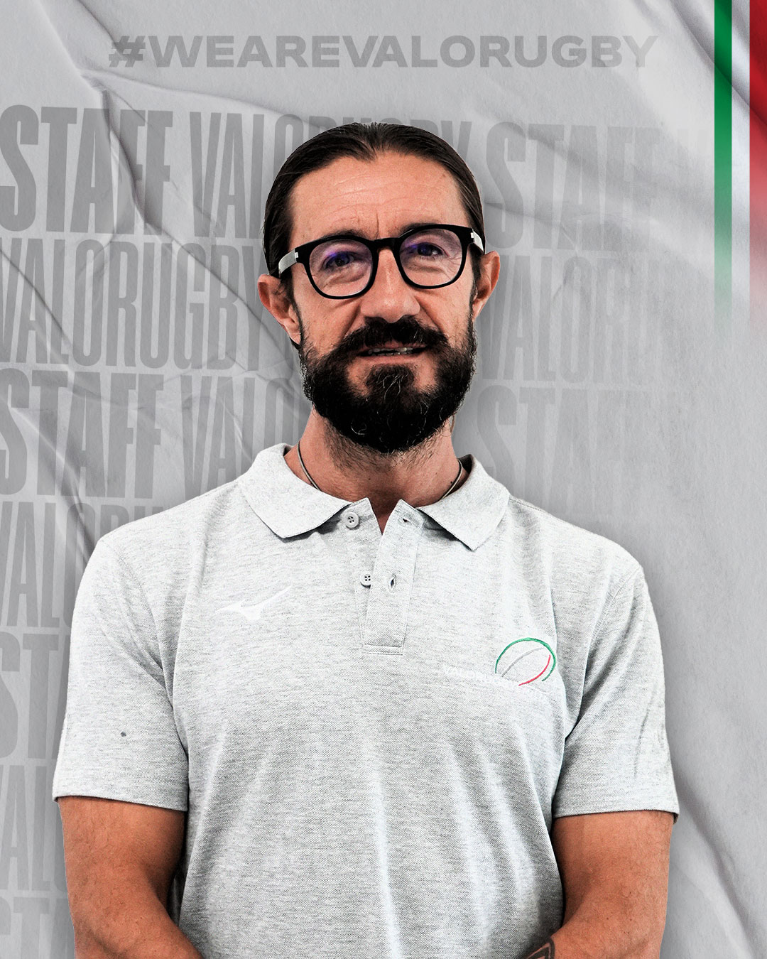 Matteo Cavalca