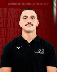 Conrado Roura