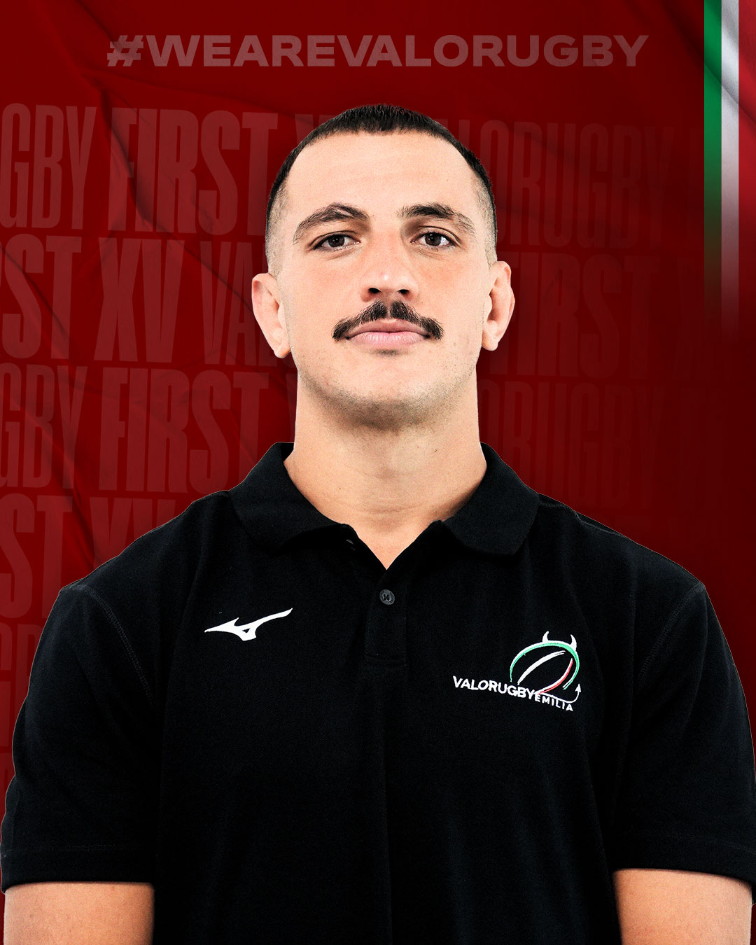 Conrado Roura