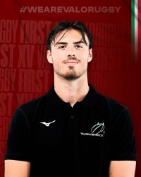 Federico Cuminetti