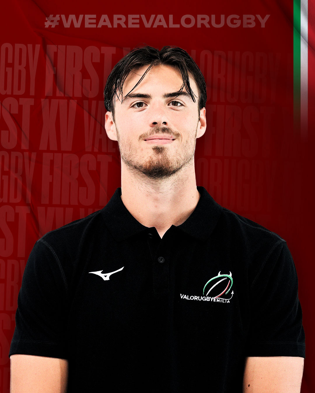 Federico Cuminetti