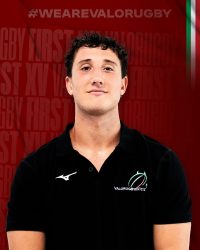 Filippo Esposito