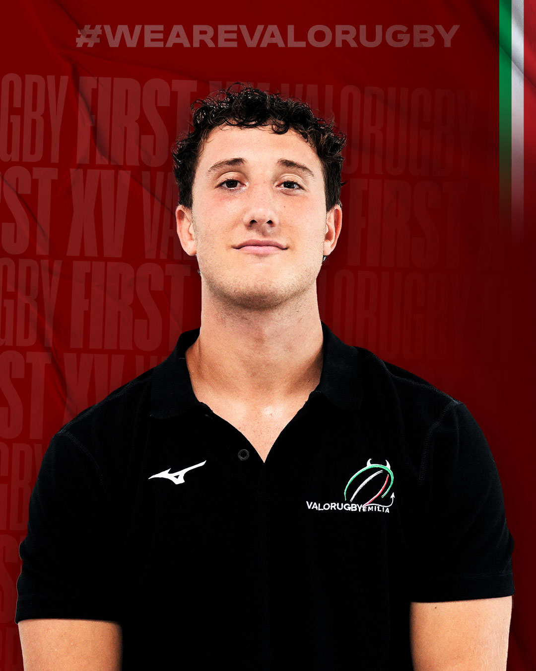 Filippo Esposito