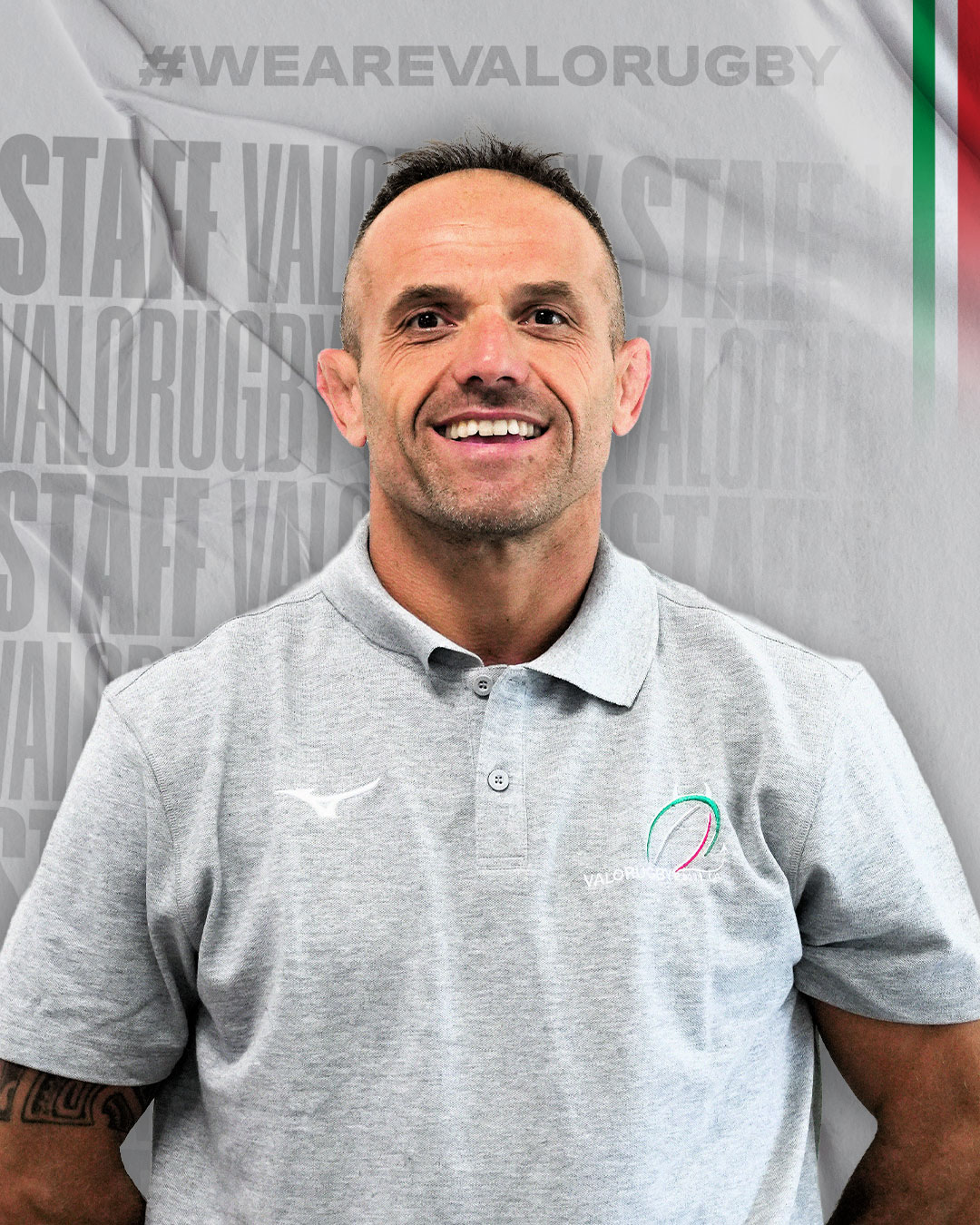 Luigi Ferraro