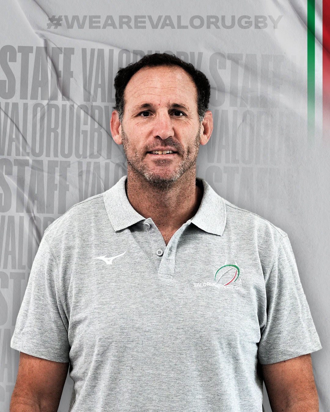 Mariano Castany