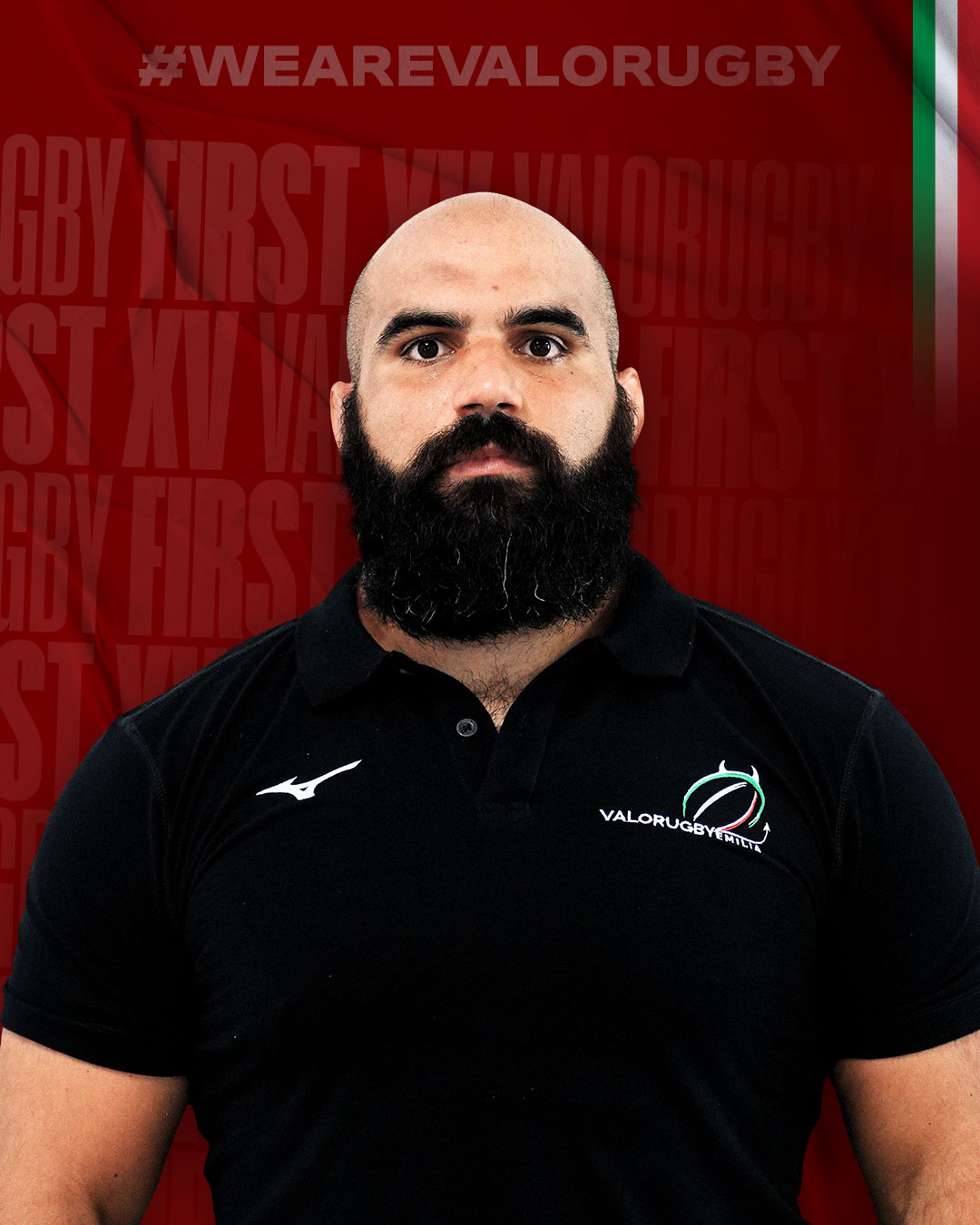 Riccardo Brugnara