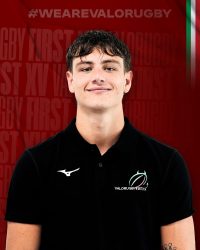 Simone Brisighella