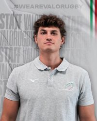 Pietro Mazzei