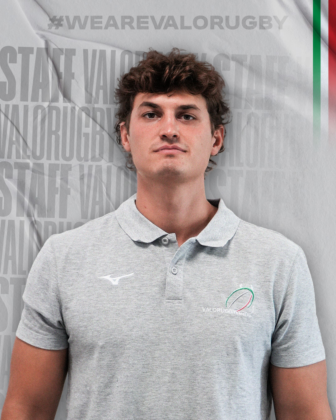 Pietro Mazzei