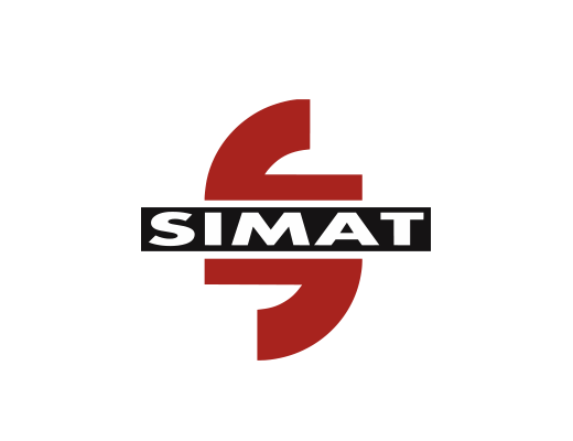 logo simat