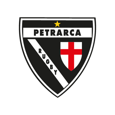 petrarca-rugby Logo Ufficiale Petrarca Padova